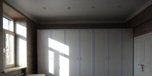 2-комн квартира Луховицкая ул ,  д. 1/55