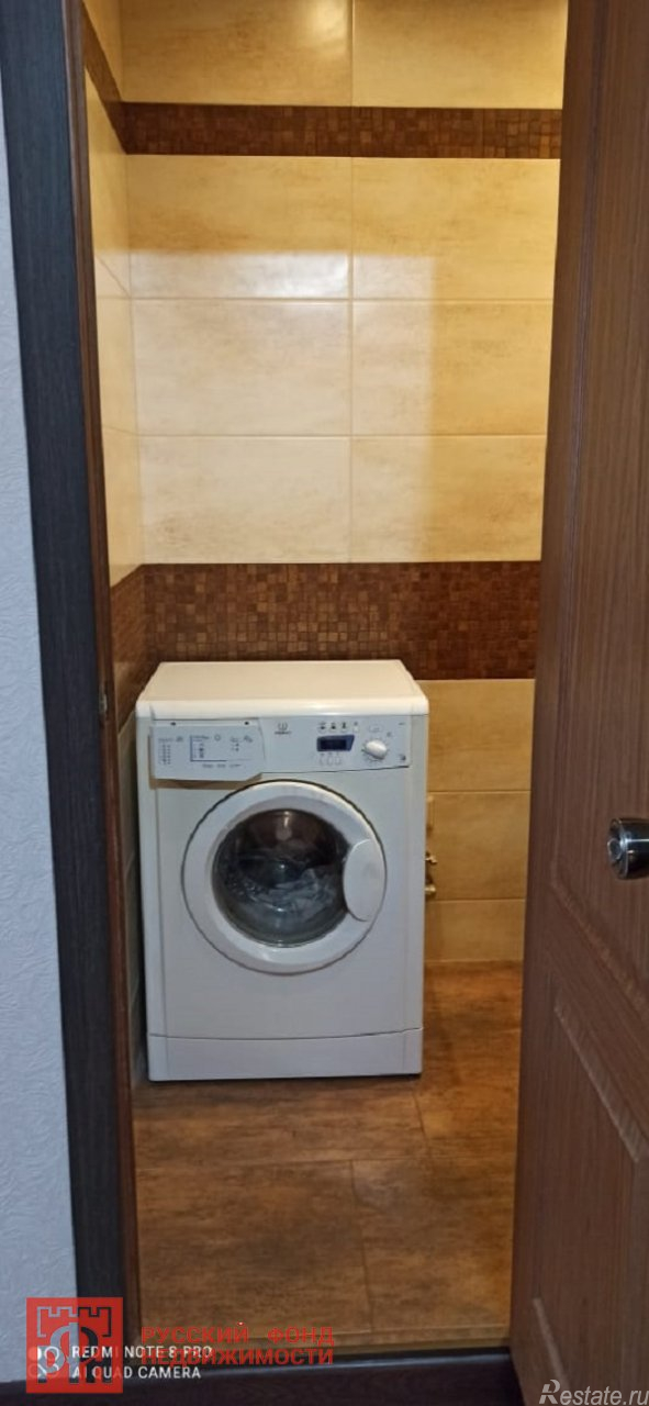 Продажа 2-комн квартиры на вторичном рынке Дмитрия Устинова ул. ,  д. 4,  к. 1