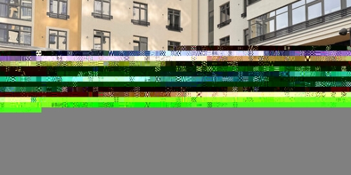 4-комн квартира проспект Бакунина,  д. 33 с1