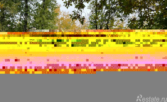 Продажа 4-комн квартиры на вторичном рынке проспект Генерала Дорохова,  д. вл1 к1