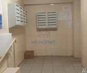 Продать Квартиры вторичка Есенинский б-р  1/26 