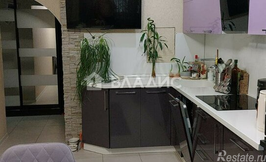 Продажа 2-комн квартиры на вторичном рынке Балашиха г, Дмитриева ул,  д. 18