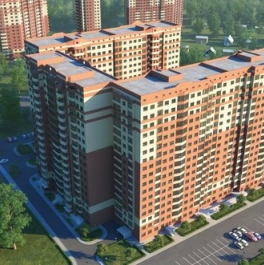 Продажа 2-комн квартиры на вторичном рынке Путилково д, Путилковское ш,  д. 4 к2