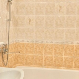 Продажа 1-комн квартиры на вторичном рынке улица Шолохова,  д. 18