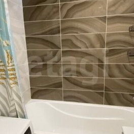 Продажа 2-комн квартиры на вторичном рынке Коломна, Зелёная улица,  д. 6