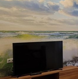 Продажа 1-комн квартиры на вторичном рынке улица Академика Янгеля, 2