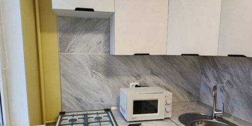 1-комн квартира Загребский б-р,  д. 7,  к. 1