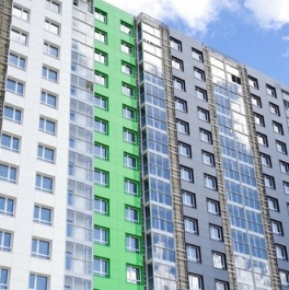 Продажа 3-комн квартиры на вторичном рынке Ермолино, Ермолинская улица,  д. 7