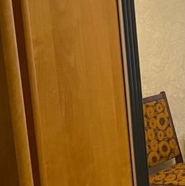 Аренда 3-комн квартиры на вторичном рынке Парковая 9-я ул,  д. 6К1