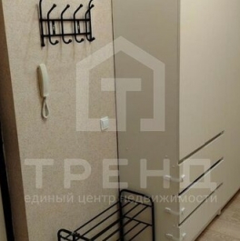 Продажа 1-комн квартиры на вторичном рынке Мурино, ул Шувалова,  д. 33/35