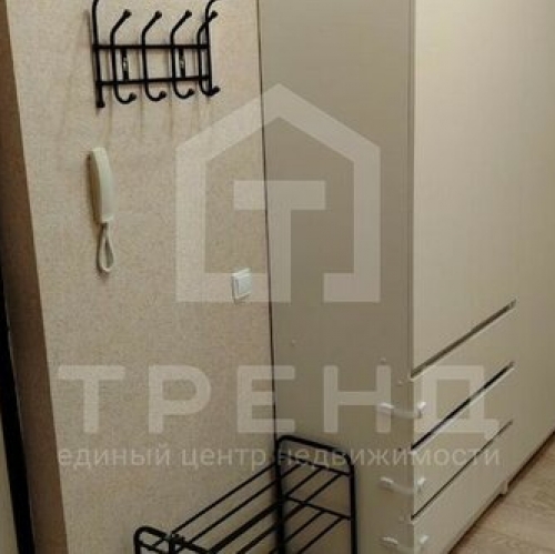 1-комн квартира Мурино, ул Шувалова,  д. 33/35