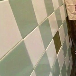 Продажа 2-комн квартиры на вторичном рынке Решетниково пгт, улица Молодежная, 8