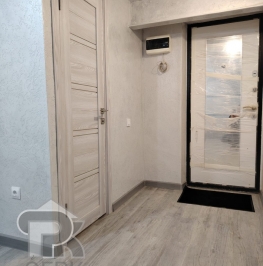 Продажа 1-комн квартиры на вторичном рынке Большая Серпуховская улица, 31к2 Продажа 1-комн квартиры на вторичном рынке Большая Серпуховская улица, 31к2