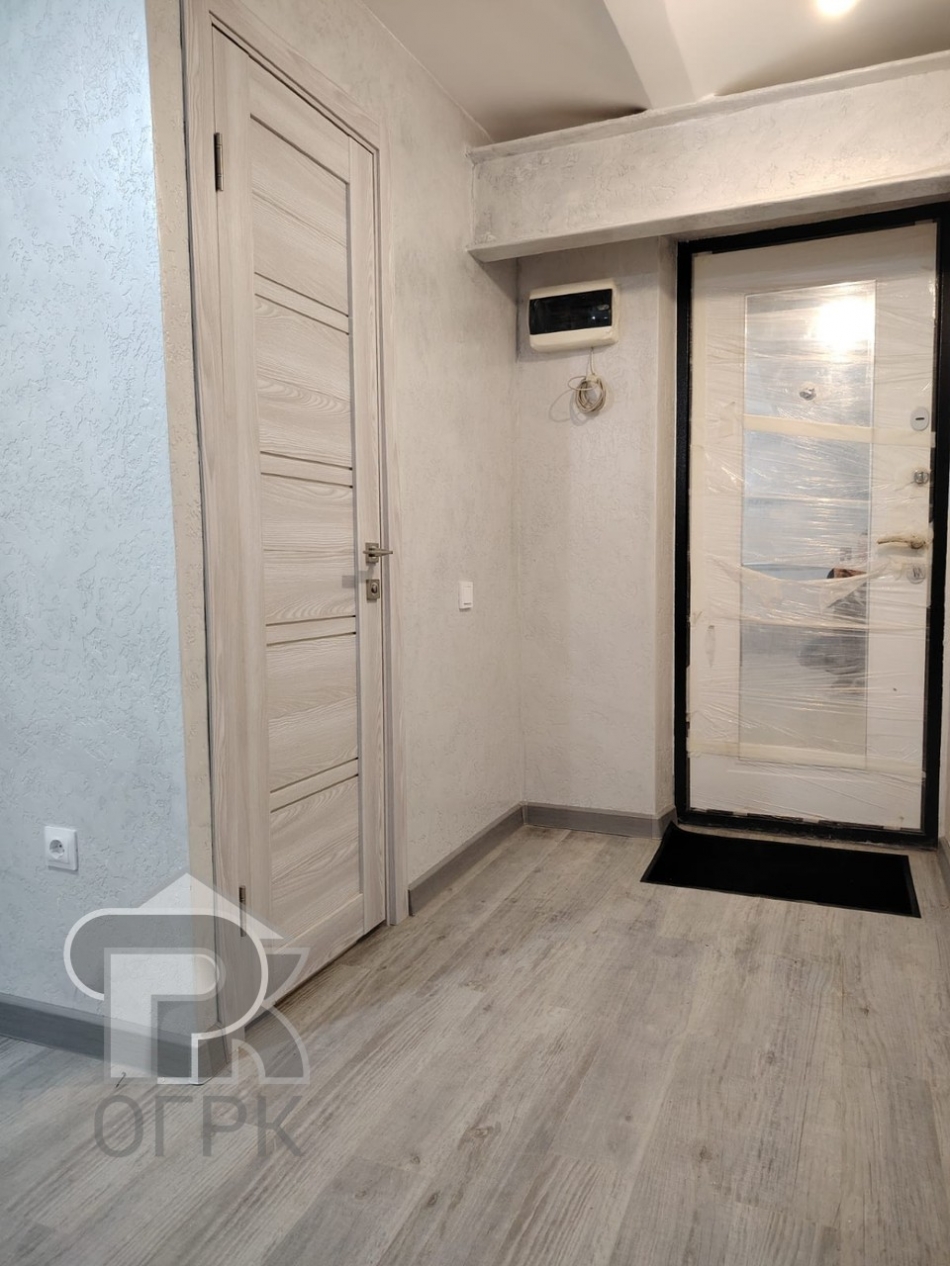 Продажа 1-комн квартиры на вторичном рынке Большая Серпуховская улица, 31к2