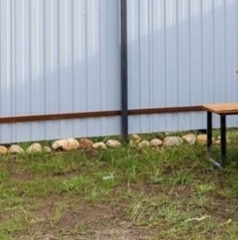 Аренда 1-комн квартиры на вторичном рынке пос. Сосново, улица Апрельская, 31 Аренда 1-комн квартиры на вторичном рынке пос. Сосново, улица Апрельская, 31