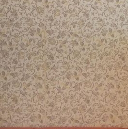 Аренда 2-комн квартиры на вторичном рынке улица Костякова, 8/6