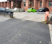 Продать Квартиры вторичка Народного ополчения пр-кт   