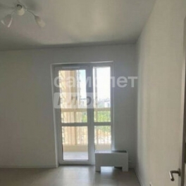Продажа 2-комн квартиры на вторичном рынке Алтуфьевское ш,  д. 53 к2