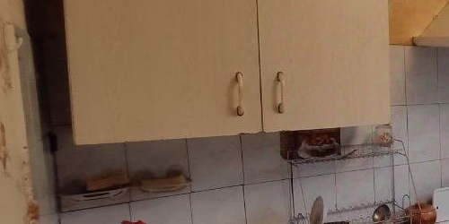 Комната Реутовская улица, 14