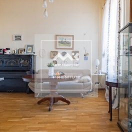 Продажа 2-комн квартиры на вторичном рынке Дмитровский пер,  д. 16-18/6