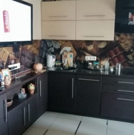 Продажа 2-комн квартиры на вторичном рынке Одинцово, ул Чистяковой,  д. 16
