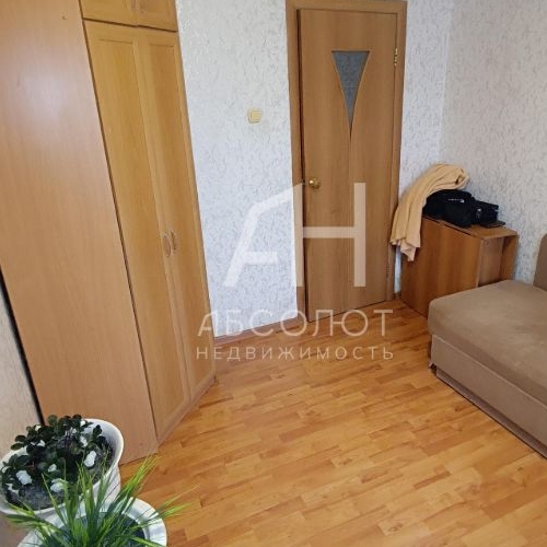 3-комн квартира Сергиев Посад, улица Энгельса, 5