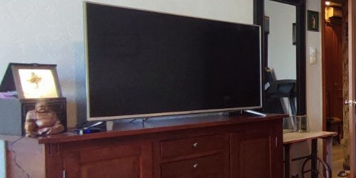 2-комн квартира 1-й Рабфаковский переулок, 5