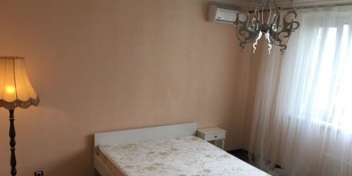 2-комн квартира Новочеркасский б-р,  д. 49