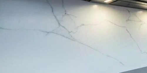 2-комн квартира Мясницкая улица, 24/7С1