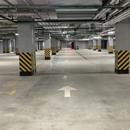 Продажа гаража 20-21-я линии В.О., д. 5 Продажа гаража 20-21-я линии В.О., д. 5