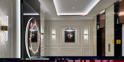 2-комн квартира наб Реки Карповки,  д. 39,  к. 2