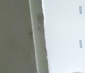 Продать Квартиры вторичка улица Зайцева, 18/16   