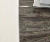 Сдать в аренду Квартиры вторичка улица Ультрамариновая, 4   