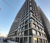 Продать Квартиры вторичка ул Корабельная  3А 