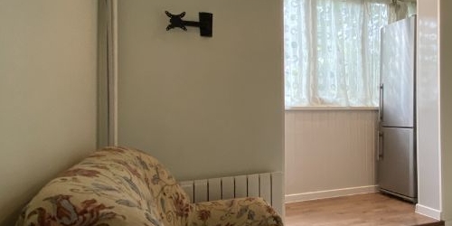 2-комн квартира Тихвинская улица, 20