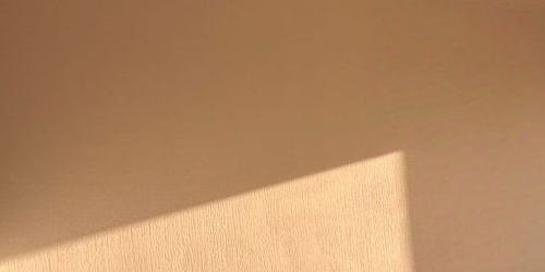 3-комн квартира улица Лавочкина, 10А