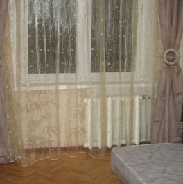 Продажа 2-комн квартиры на вторичном рынке Снежная улица,  д. 8