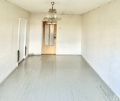 Продать Квартиры вторичка Истра, ул 9-ой Гвардейской Дивизии  53 