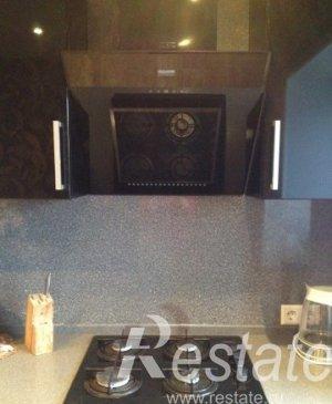 Продажа 2-комн квартиры на вторичном рынке Джамбула пер ,  д. 15