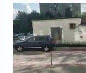 Продать Квартиры вторичка улица Коминтерна, 28к1   