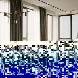 Продажа 3-комн квартиры на вторичном рынке проспект Генерала Дорохова,  д. вл1 к1