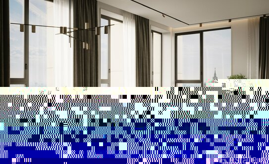 Продажа 3-комн квартиры на вторичном рынке проспект Генерала Дорохова,  д. вл1 к1