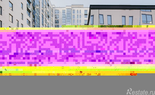 Продажа 1-комн квартиры на вторичном рынке улица Академика Константинова,  д. 1 к1 с1