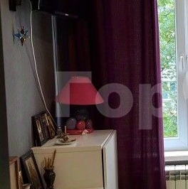 Продажа 2-комн квартиры на вторичном рынке Волгоградский проспект, 64К2 Продажа 2-комн квартиры на вторичном рынке Волгоградский проспект, 64К2