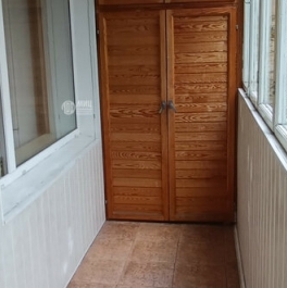 Продажа 1-комн квартиры на вторичном рынке б-р Матроса Железняка,  д. 3