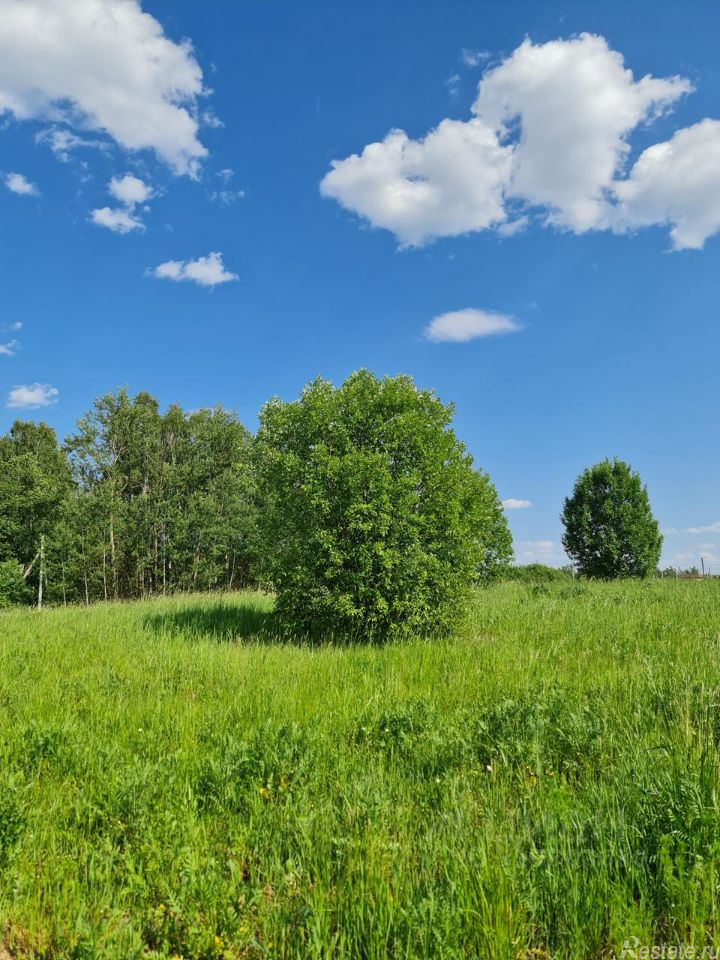 Продажа земли Ванвилладж, ул Рубиновая,  д. 23