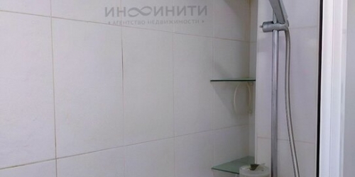 1-комн квартира Высоковольтный проезд,  д. 1,  к. 2