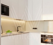 Продать Квартиры вторичка улица Нижние Мнёвники  16 к6 