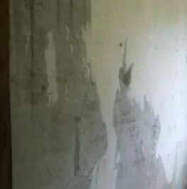 Продажа 2-комн квартиры на вторичном рынке пос. Молодежное, улица Правды, 15