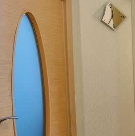 Аренда 2-комн квартиры на вторичном рынке Каменноостровский проспект, 34 Аренда 2-комн квартиры на вторичном рынке Каменноостровский проспект, 34